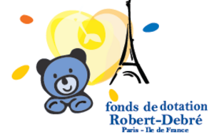 3ème Trophée caritatif Hôpital Robert-Debré - Golf de Joyenval