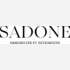 Agence SADONE