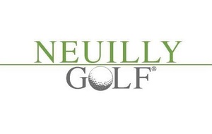 Soirée musicale Neuilly Golf