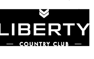 Sortie Liberty Country Club Thiverval-Grignon (78)