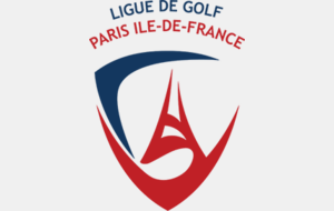 Challenge des AS Sans Terrain