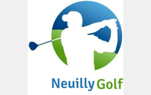 Précommande Vêtements logotés NG