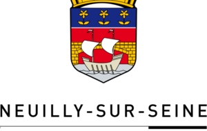 Forum des Sports - Neuilly Golf