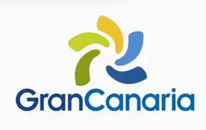 Séjour golfique à Gran Canaria