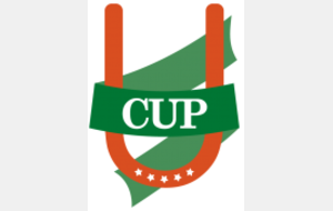 U Cup UGolf - Finale - Golf International de Roissy (95)