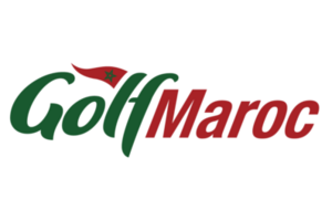 Séjour golfique à Marrakech - COMPLET