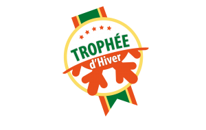 Trophée d'Hiver UGOLF - Golf de Saint Quentin (78)