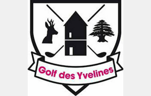 Green Fee Golf des Yvelines 