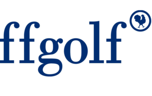 Licence FFGolf 2025 + 2026 : Jeune Adulte : né de 2000 à 2006 inclus (de 19 à 25 ans) 