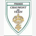 Golf de Chaumont en Vexin