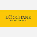 L'Occitane en Provence