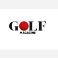 Golf Magazine