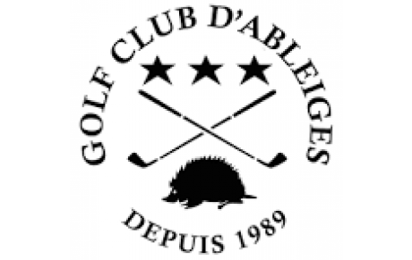 Parcours accompagné au golf d'Ableiges