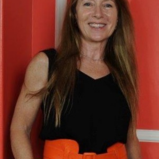 Claire De La Villemarque